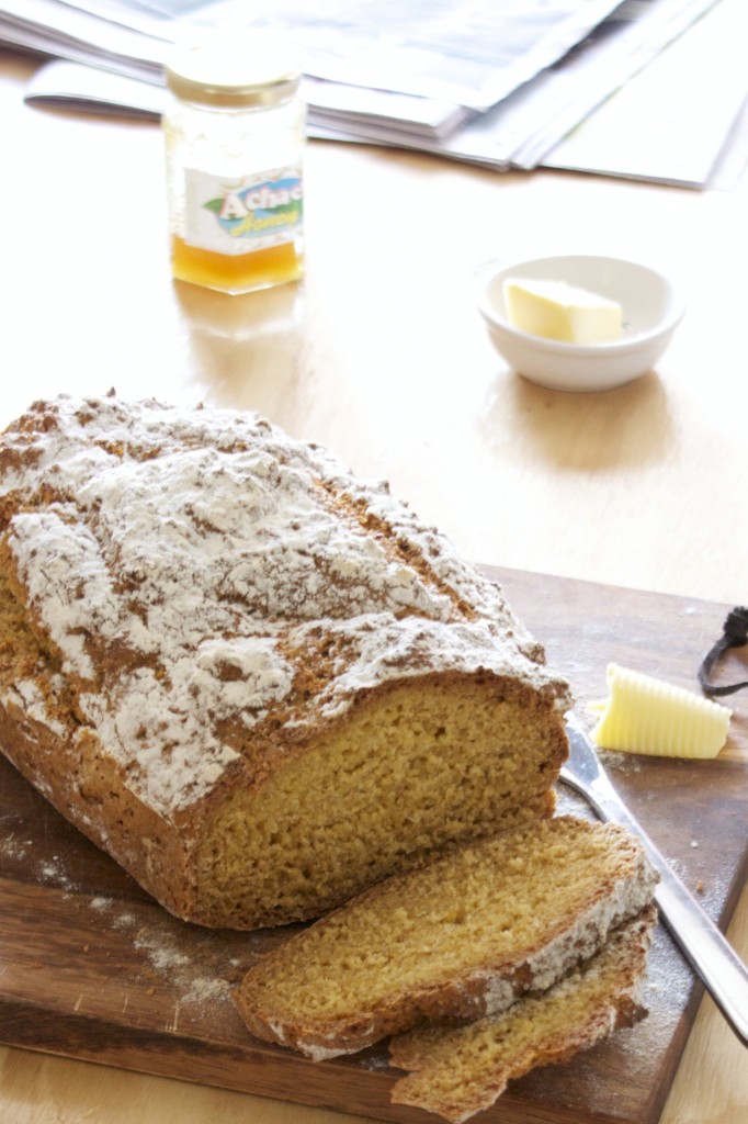 soda_bread