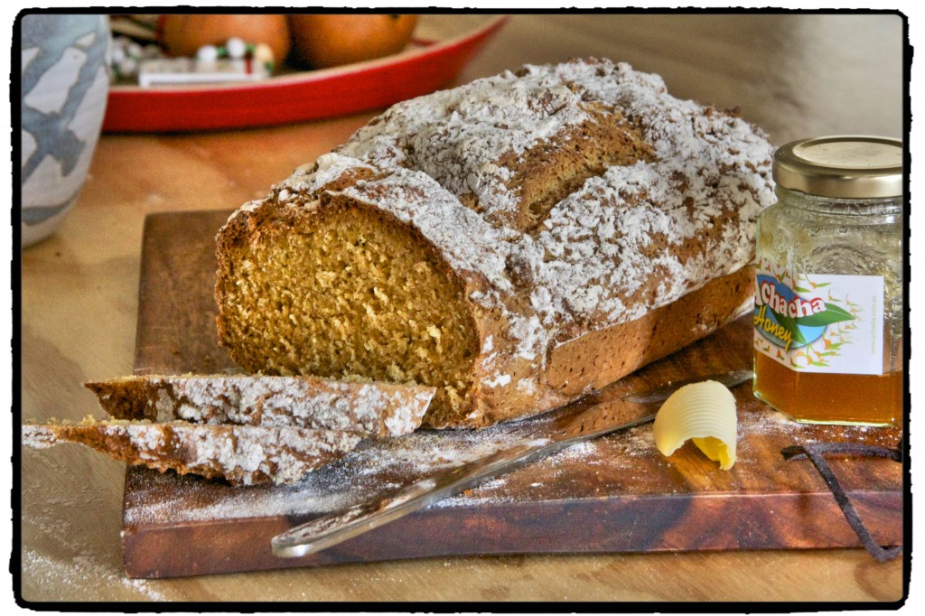 soda_bread_1