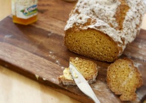 soda_bread_butter