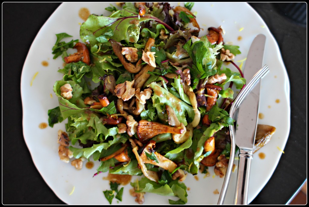 wild_mushroom_salad