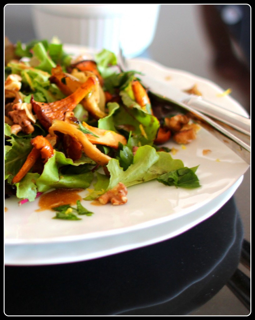 wild_mushroom_salads