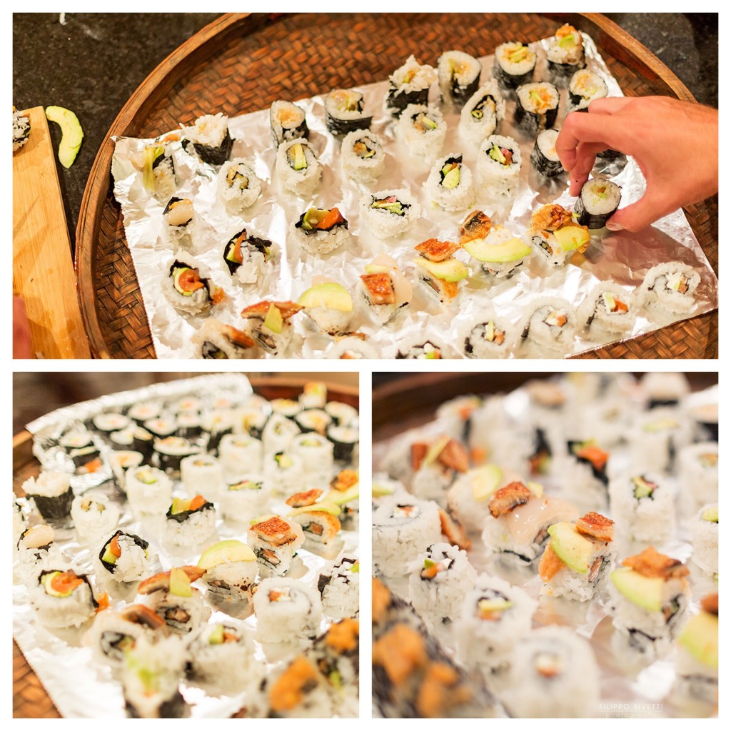 sushi_cooking_class1