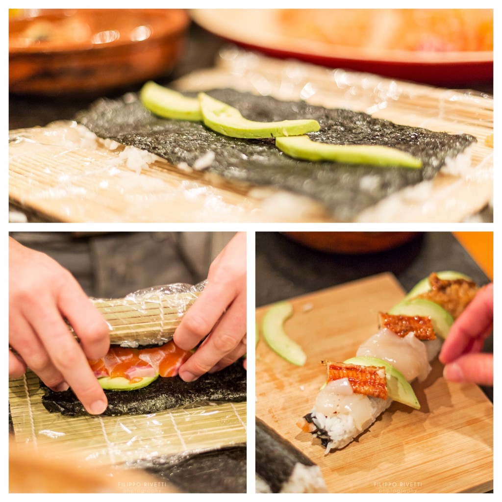 sushi_cooking_class6